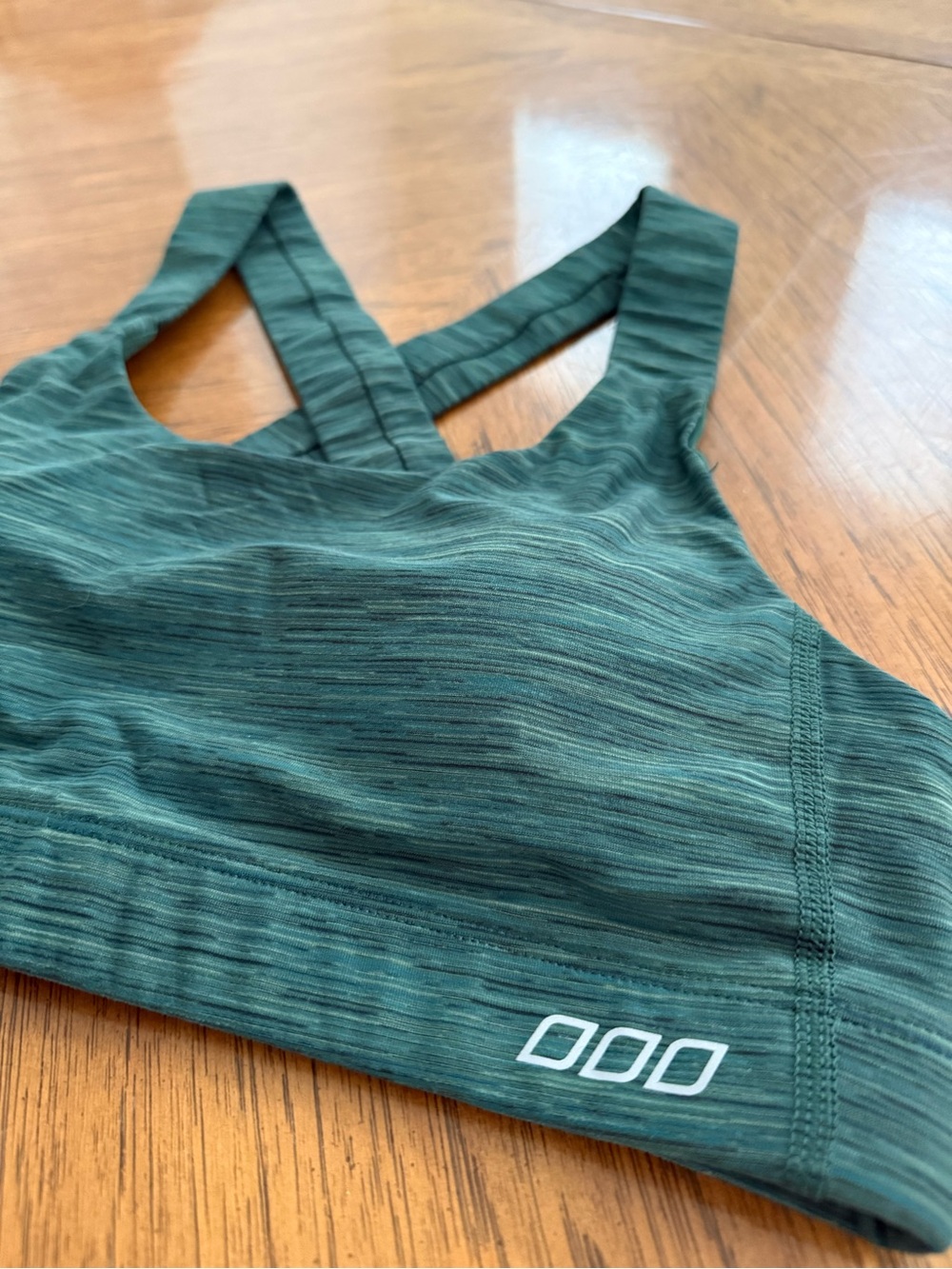 Lorna Jane Sports Bra